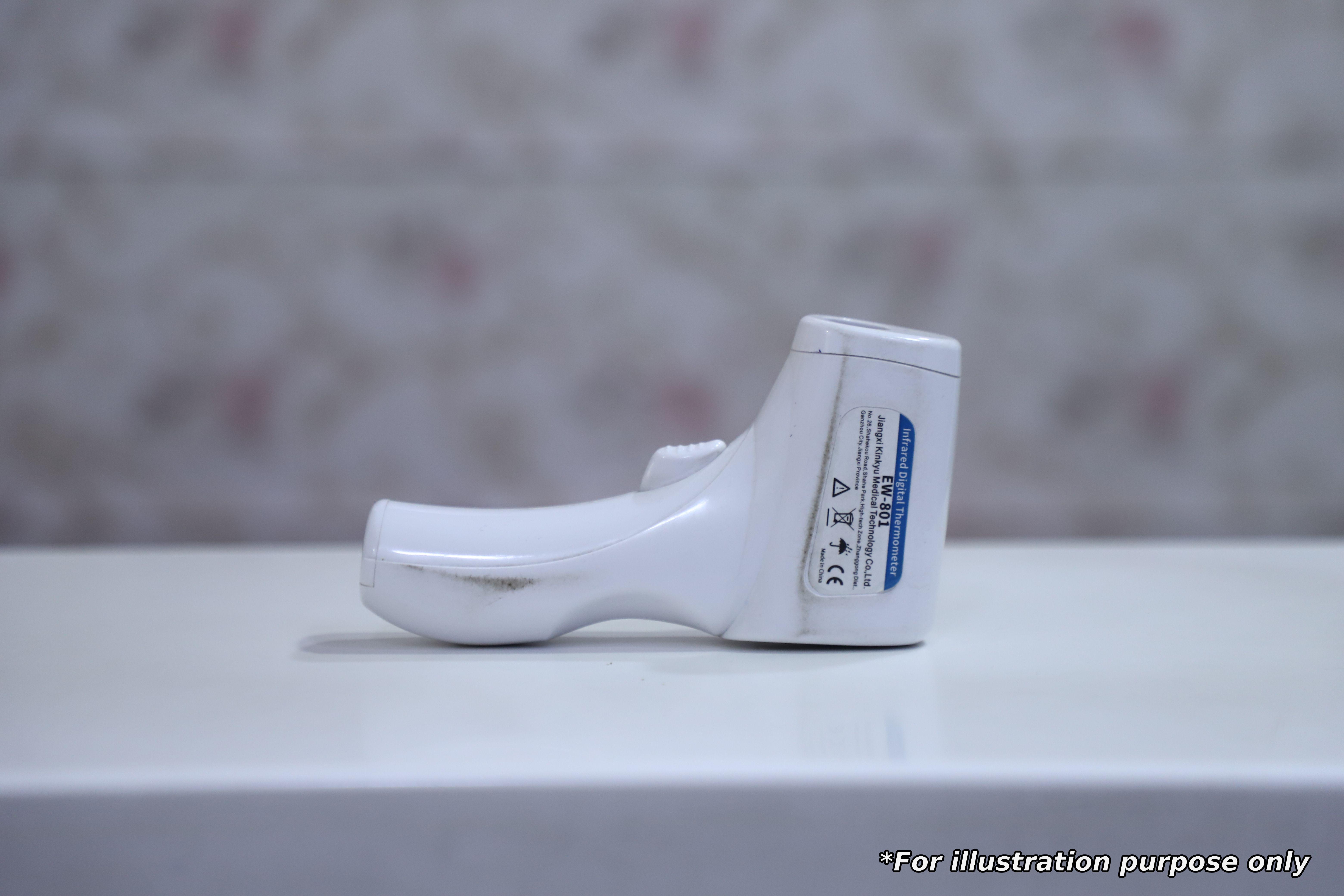 캐피탈 O 1299 호텔 무쿳 리젠시 가지아바드 외부 사진